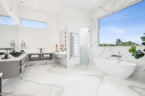 2628 Marcinski Road Jupiter FL 33477