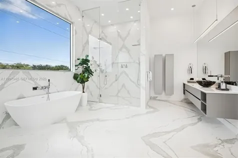 2628 Marcinski Road Jupiter FL 33477