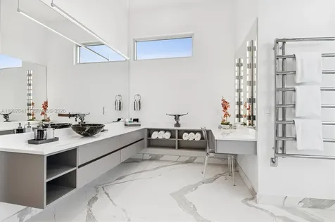 2628 Marcinski Road Jupiter FL 33477