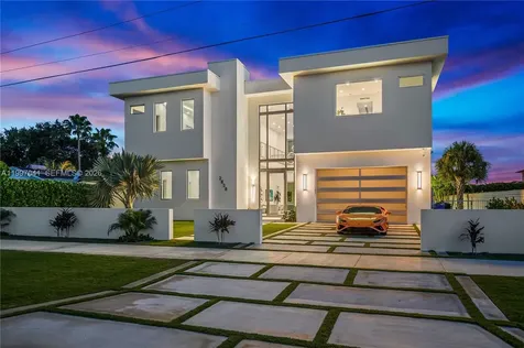 2628 Marcinski Road Jupiter FL 33477