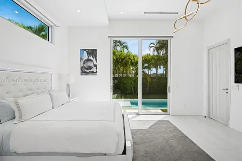 2628 Marcinski Road Jupiter FL 33477