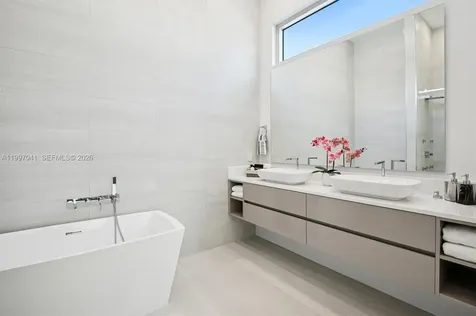 2628 Marcinski Road Jupiter FL 33477