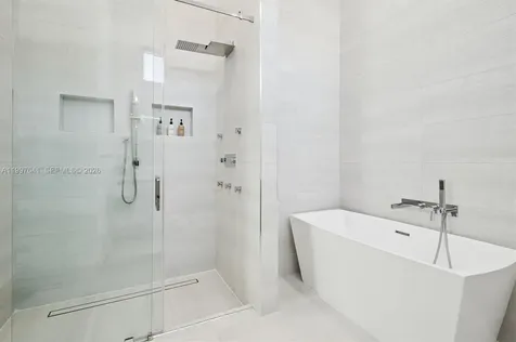 2628 Marcinski Road Jupiter FL 33477