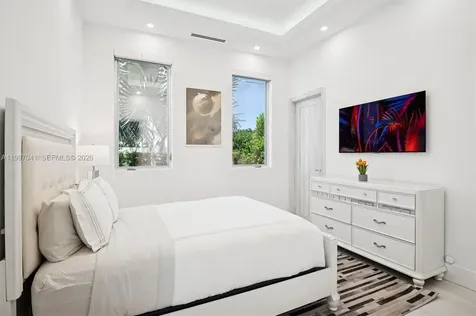 2628 Marcinski Road Jupiter FL 33477
