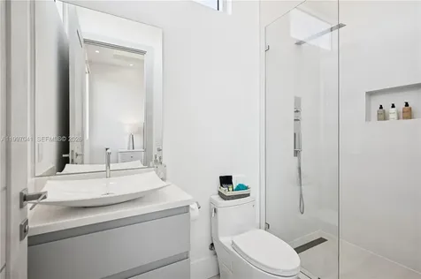 2628 Marcinski Road Jupiter FL 33477