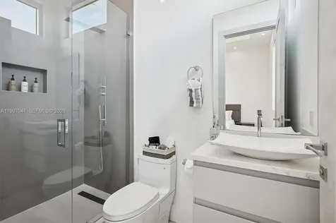 2628 Marcinski Road Jupiter FL 33477