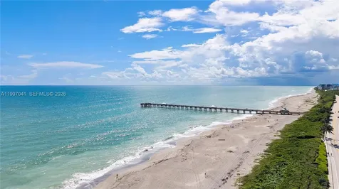 2628 Marcinski Road Jupiter FL 33477