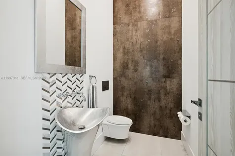 2628 Marcinski Road Jupiter FL 33477