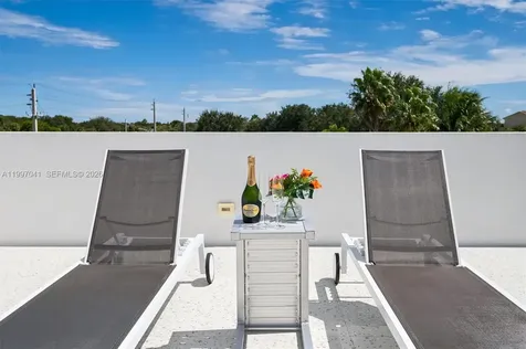 2628 Marcinski Road Jupiter FL 33477