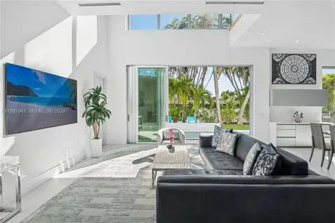 2628 Marcinski Road Jupiter FL 33477