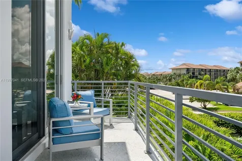 2628 Marcinski Road Jupiter FL 33477