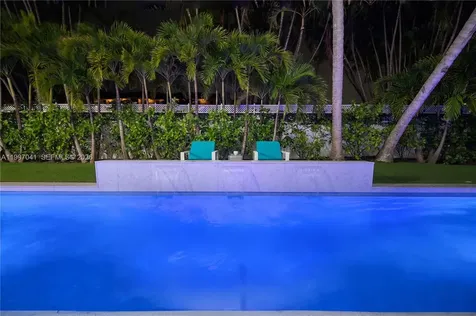 2628 Marcinski Road Jupiter FL 33477