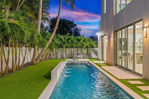 2628 Marcinski Road Jupiter FL 33477