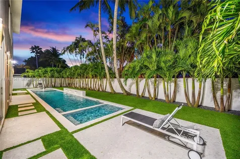 2628 Marcinski Road Jupiter FL 33477
