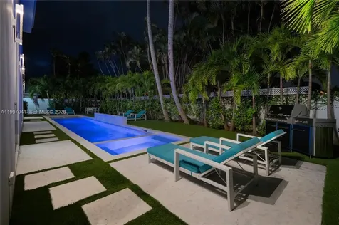 2628 Marcinski Road Jupiter FL 33477