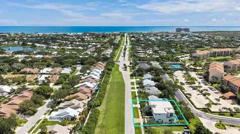 2628 Marcinski Road Jupiter FL 33477