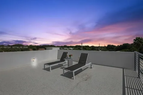 2628 Marcinski Road Jupiter FL 33477