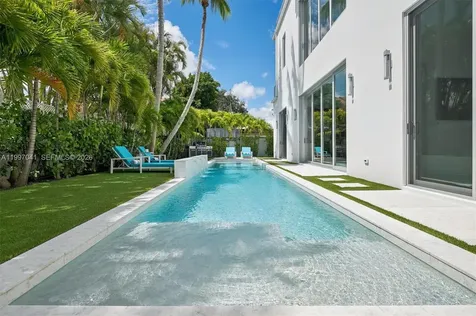 2628 Marcinski Road Jupiter FL 33477