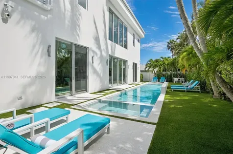 2628 Marcinski Road Jupiter FL 33477