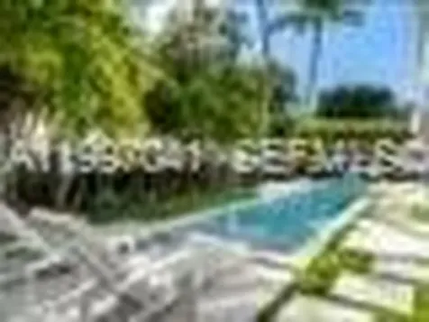 2628 Marcinski Road Jupiter FL 33477