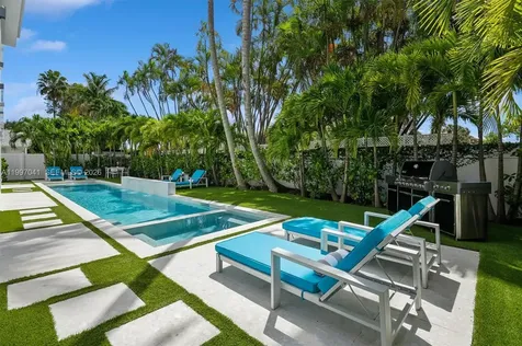2628 Marcinski Road Jupiter FL 33477