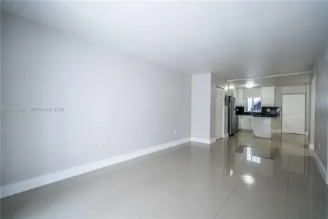 1986 Biarritz Drive Miami Beach FL 33141