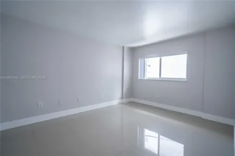 1986 Biarritz Drive Miami Beach FL 33141