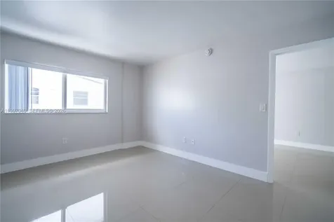 1986 Biarritz Drive Miami Beach FL 33141