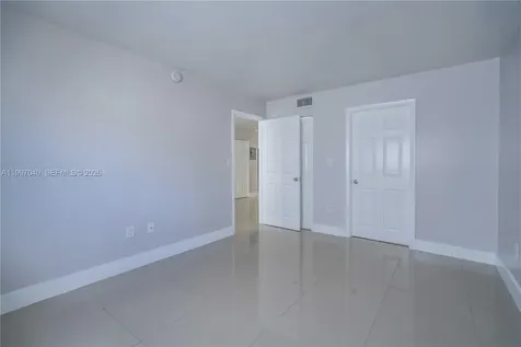 1986 Biarritz Drive Miami Beach FL 33141