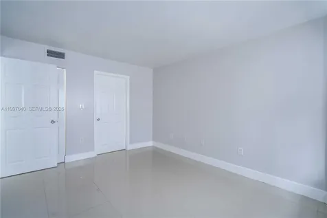 1986 Biarritz Drive Miami Beach FL 33141