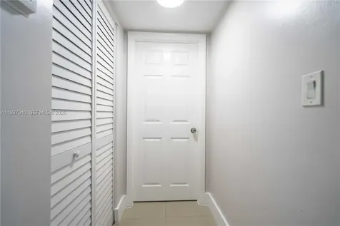 1986 Biarritz Drive Miami Beach FL 33141