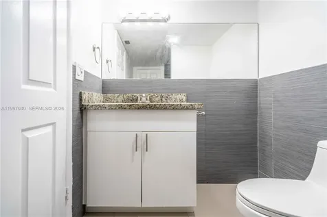 1986 Biarritz Drive Miami Beach FL 33141