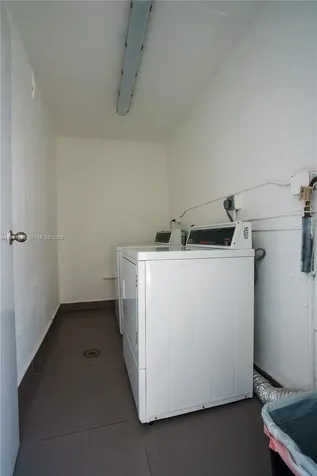 1986 Biarritz Drive Miami Beach FL 33141