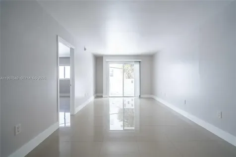 1986 Biarritz Drive Miami Beach FL 33141