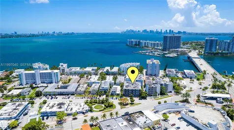 1986 Biarritz Drive Miami Beach FL 33141
