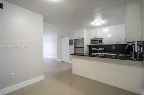 1986 Biarritz Drive Miami Beach FL 33141
