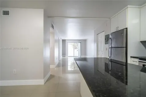 1986 Biarritz Drive Miami Beach FL 33141