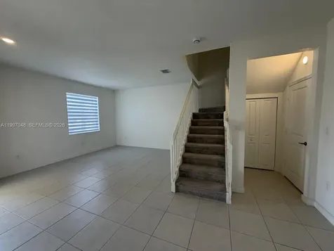 2659 SE 28th Drive Homestead FL 33035
