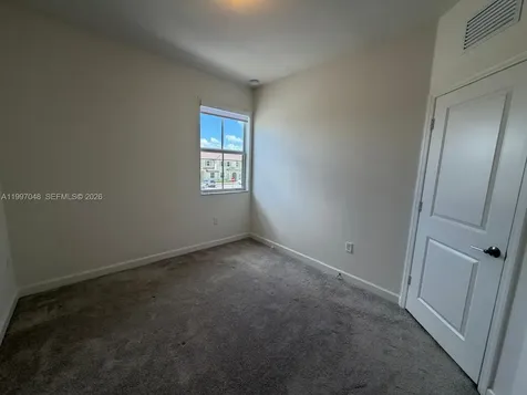 2659 SE 28th Drive Homestead FL 33035