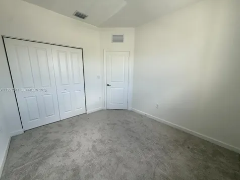 2659 SE 28th Drive Homestead FL 33035