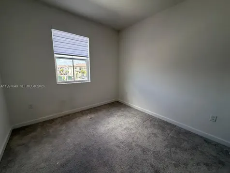 2659 SE 28th Drive Homestead FL 33035