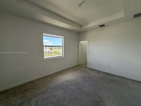 2659 SE 28th Drive Homestead FL 33035