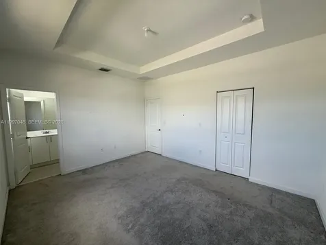 2659 SE 28th Drive Homestead FL 33035