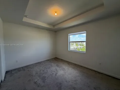 2659 SE 28th Drive Homestead FL 33035