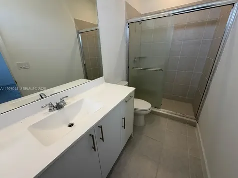 2659 SE 28th Drive Homestead FL 33035