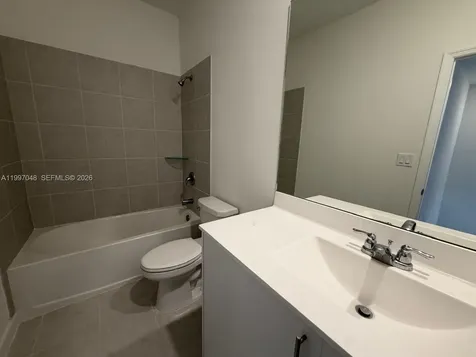 2659 SE 28th Drive Homestead FL 33035