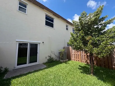 2659 SE 28th Drive Homestead FL 33035