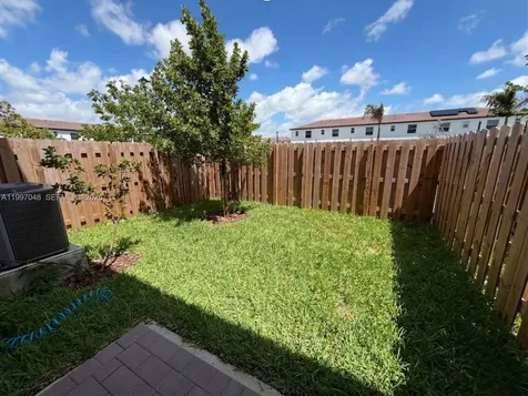 2659 SE 28th Drive Homestead FL 33035