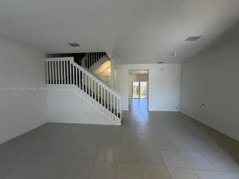2659 SE 28th Drive Homestead FL 33035