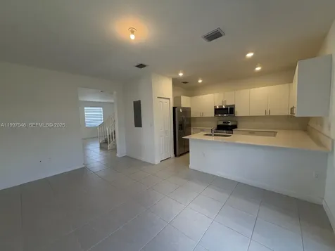 2659 SE 28th Drive Homestead FL 33035